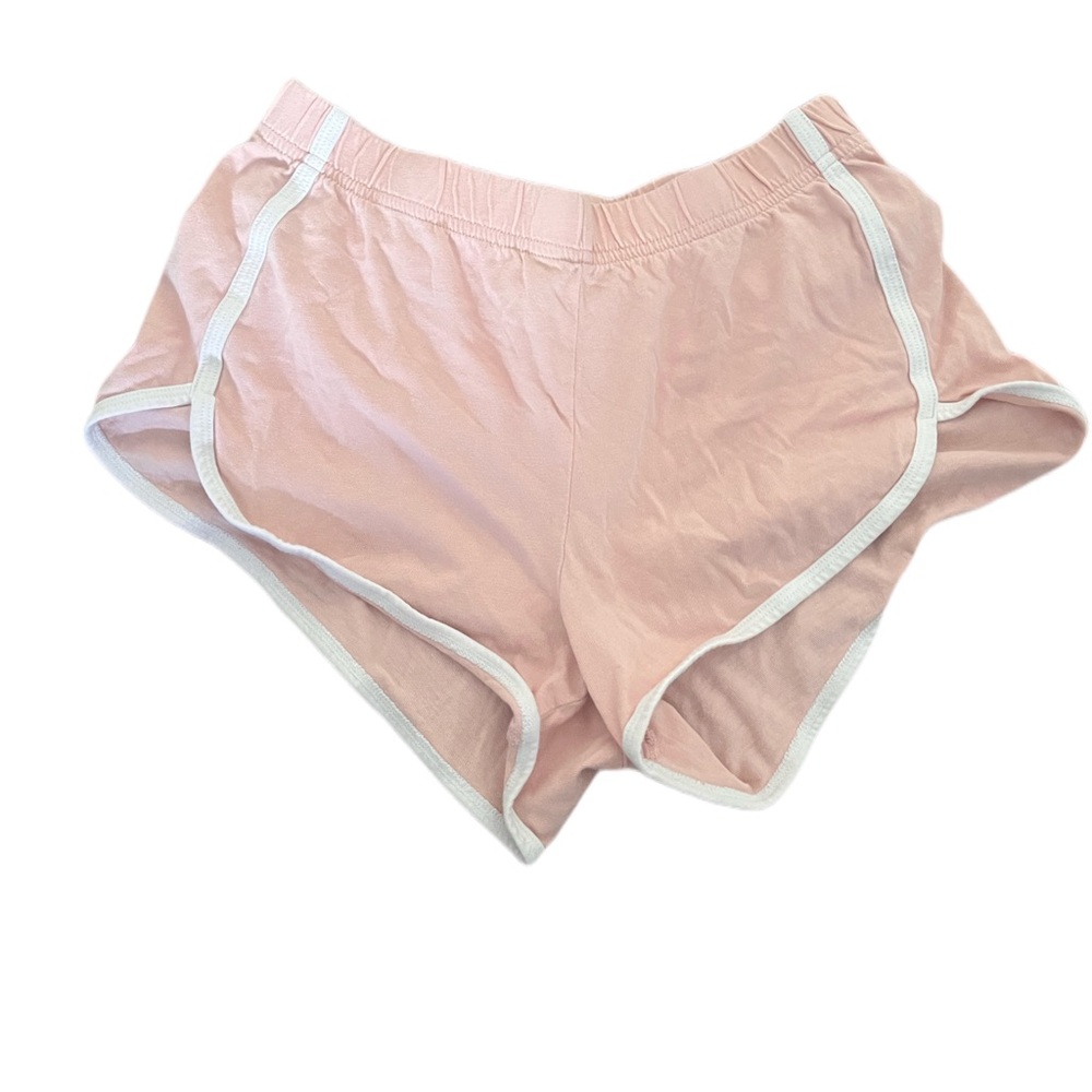 AERO Classic Retro Short